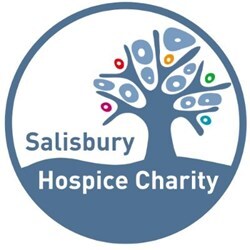 Salisbury Hospice Charity